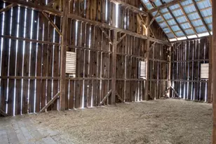 5859 Bethel Rd, Alexandria, PA 16611 - Photo 71