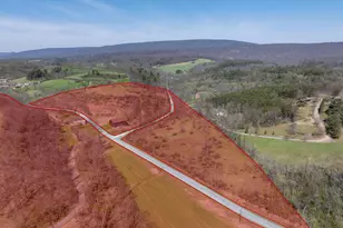 5859 Bethel Rd, Alexandria, PA 16611 - Photo 93