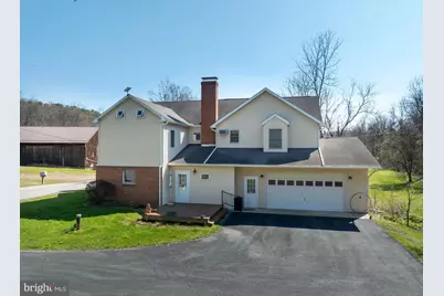 5859 Bethel Road, Alexandria, PA 16611 - Photo 3