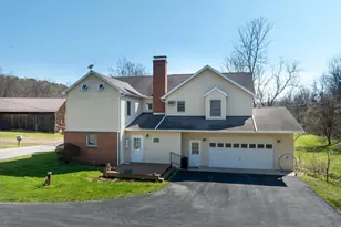 5859 Bethel Rd, Alexandria, PA 16611 - Photo 3