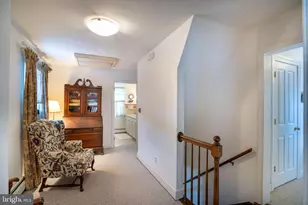 5859 Bethel Rd, Alexandria, PA 16611 - Photo 35