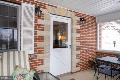 5859 Bethel Road, Alexandria, PA 16611 - Photo 11