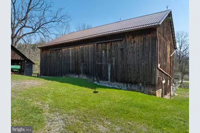 5859 Bethel Road, Alexandria, PA 16611 - Photo 67