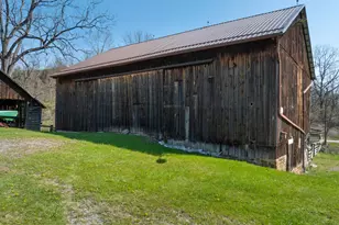 5859 Bethel Rd, Alexandria, PA 16611 - Photo 67