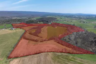 5859 Bethel Rd, Alexandria, PA 16611 - Photo 111