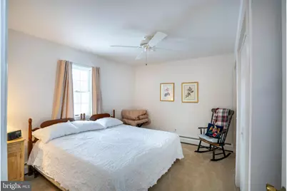 5859 Bethel Road, Alexandria, PA 16611 - Photo 41