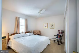 5859 Bethel Rd, Alexandria, PA 16611 - Photo 41