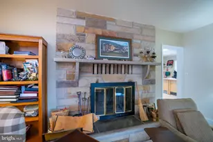 5859 Bethel Rd, Alexandria, PA 16611 - Photo 17