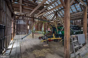 5859 Bethel Rd, Alexandria, PA 16611 - Photo 73