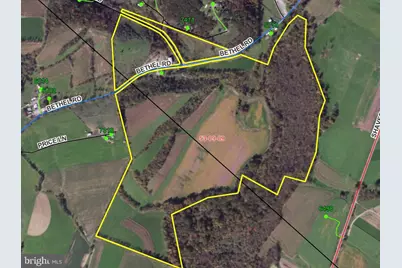 5859 Bethel Road, Alexandria, PA 16611 - Photo 95