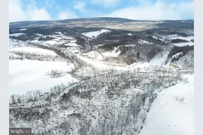 5859 Bethel Road, Alexandria, PA 16611 - Photo 93