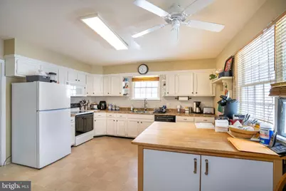 5859 Bethel Road, Alexandria, PA 16611 - Photo 25