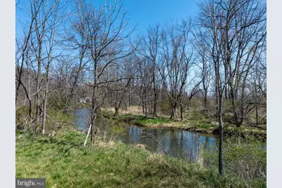 5859 Bethel Road, Alexandria, PA 16611 - Photo 115