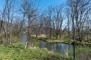 5859 Bethel Rd, Alexandria, PA 16611 - Photo 115