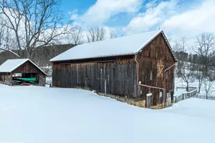 5859 Bethel Rd, Alexandria, PA 16611 - Photo 67