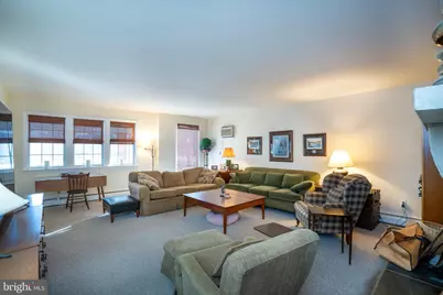5859 Bethel Road, Alexandria, PA 16611 - Photo 19