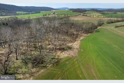 5859 Bethel Road, Alexandria, PA 16611 - Photo 119