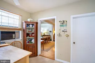 5859 Bethel Rd, Alexandria, PA 16611 - Photo 23