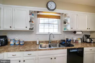 5859 Bethel Rd, Alexandria, PA 16611 - Photo 27