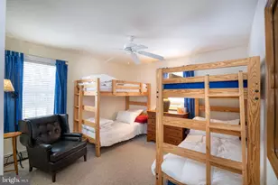 5859 Bethel Rd, Alexandria, PA 16611 - Photo 51