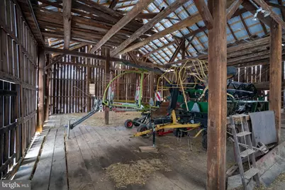 5859 Bethel Road, Alexandria, PA 16611 - Photo 75