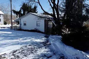 8520 Hudson, Three Springs, PA 17264 - Photo 5