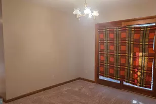 8520 Hudson, Three Springs, PA 17264 - Photo 11