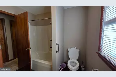 8520 Hudson, Three Springs, PA 17264 - Photo 17