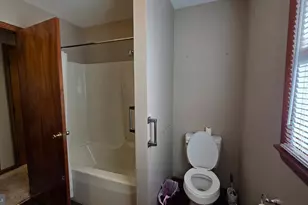 8520 Hudson, Three Springs, PA 17264 - Photo 17