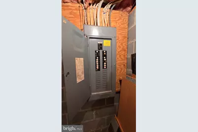 8520 Hudson, Three Springs, PA 17264 - Photo 25