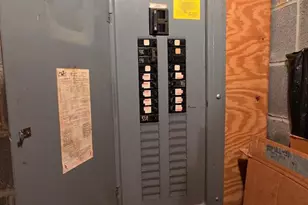 8520 Hudson, Three Springs, PA 17264 - Photo 25