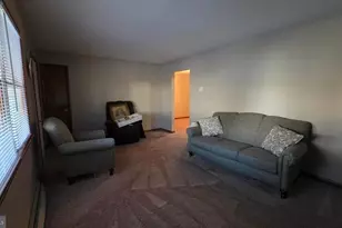 8520 Hudson, Three Springs, PA 17264 - Photo 15