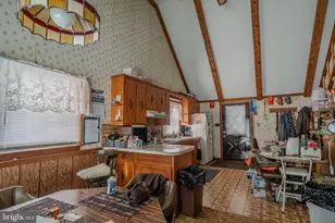 21697 View, Three Springs, PA 17264 - Photo 5