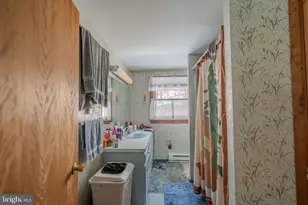 21697 View, Three Springs, PA 17264 - Photo 9