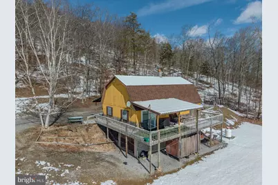 21697 View, Three Springs, PA 17264 - Photo 23