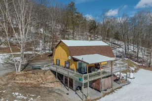 21697 View, Three Springs, PA 17264 - Photo 23