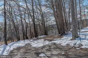 21697 View, Three Springs, PA 17264 - Photo 55