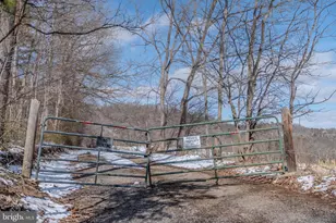 21697 View, Three Springs, PA 17264 - Photo 59