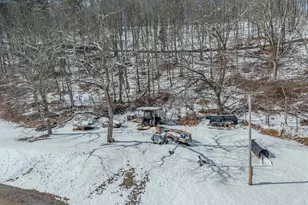 21697 View, Three Springs, PA 17264 - Photo 41