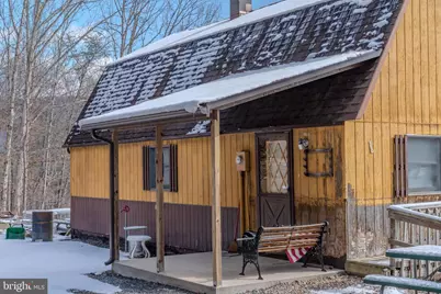 21697 View, Three Springs, PA 17264 - Photo 17