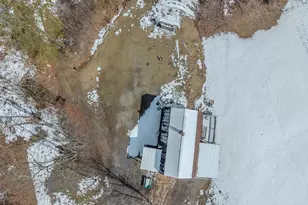 21697 View, Three Springs, PA 17264 - Photo 29