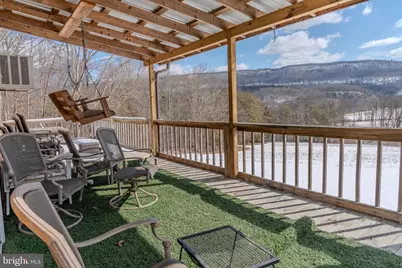 21697 View, Three Springs, PA 17264 - Photo 21