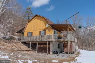 21697 View, Three Springs, PA 17264 - Photo 15