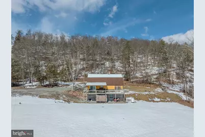 21697 View, Three Springs, PA 17264 - Photo 27