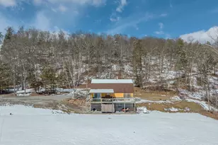 21697 View, Three Springs, PA 17264 - Photo 27