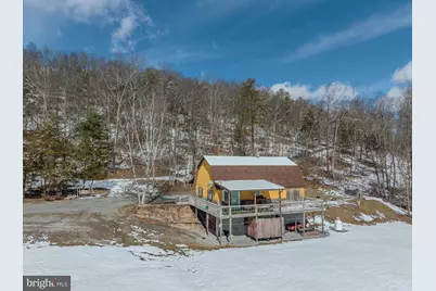 21697 View, Three Springs, PA 17264 - Photo 25