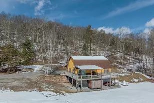 21697 View, Three Springs, PA 17264 - Photo 25