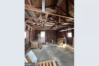 5103 Delmar Street, Alexandria, PA 16611 - Photo 75