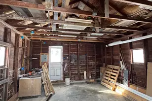 5103 Delmar St, Alexandria, PA 16611 - Photo 75