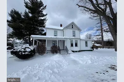 5103 Delmar Street, Alexandria, PA 16611 - Photo 63